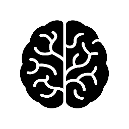 ElevateMind Studio
