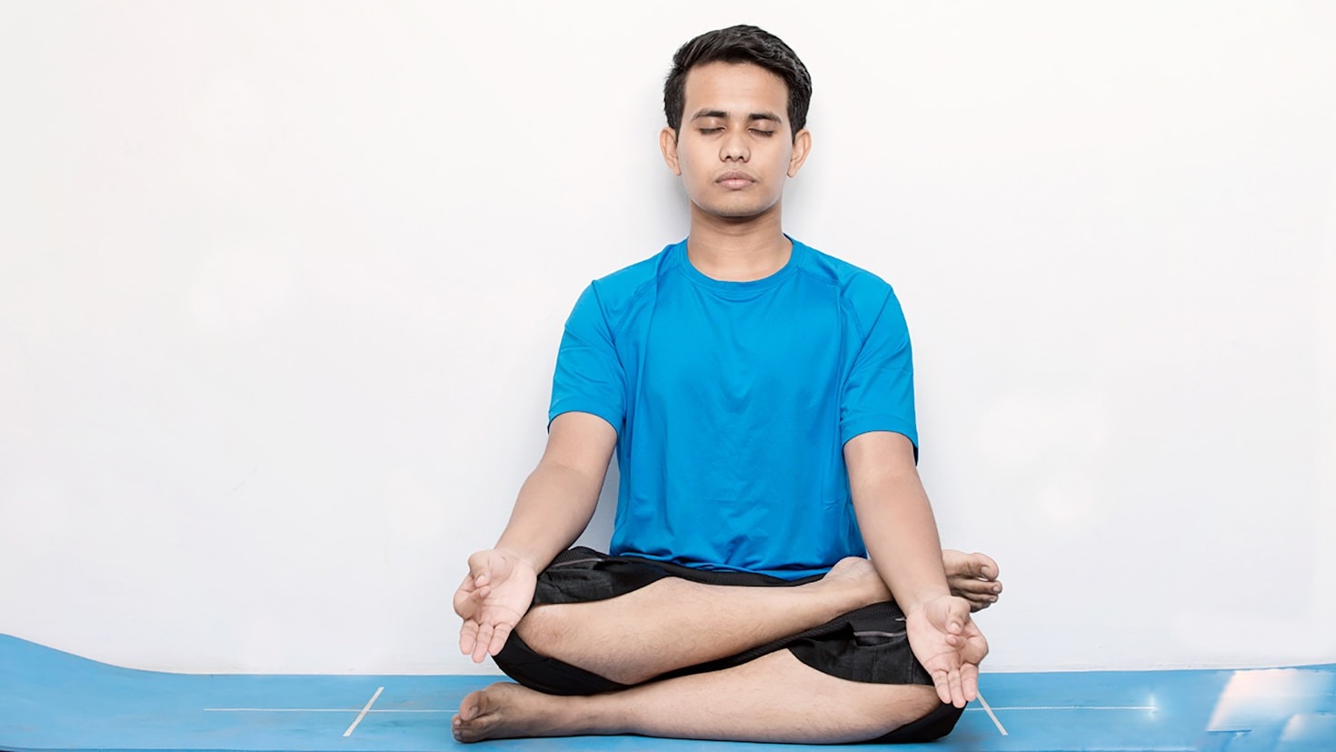How ElevateMind Studio Transforms Lives