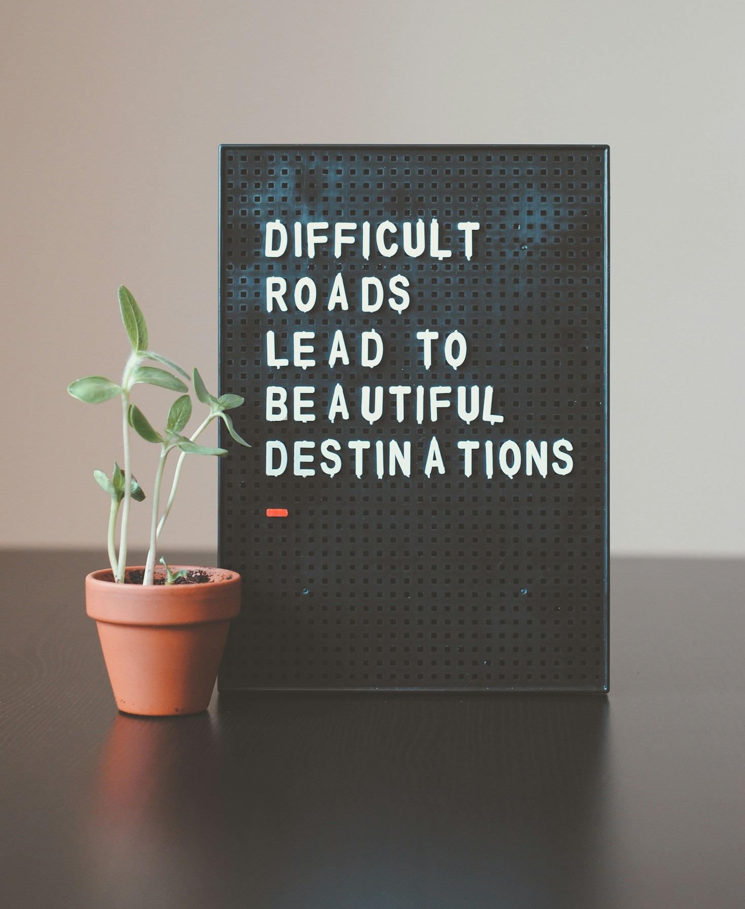 Empower Your Journey with the Reset Kit