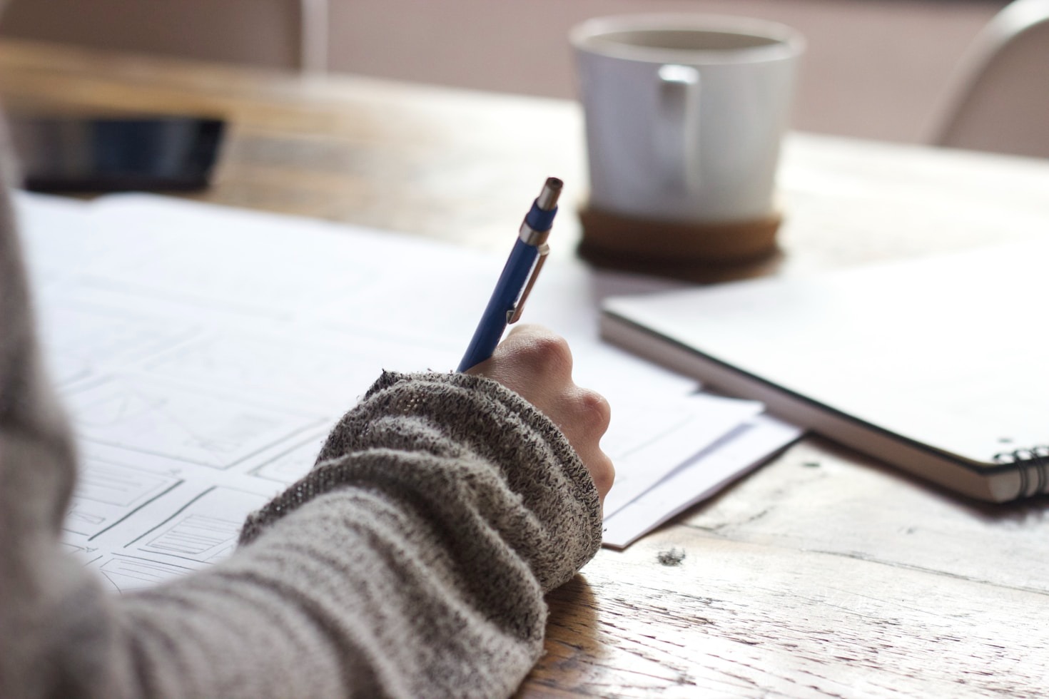 Discover the Power of a Supportive Community