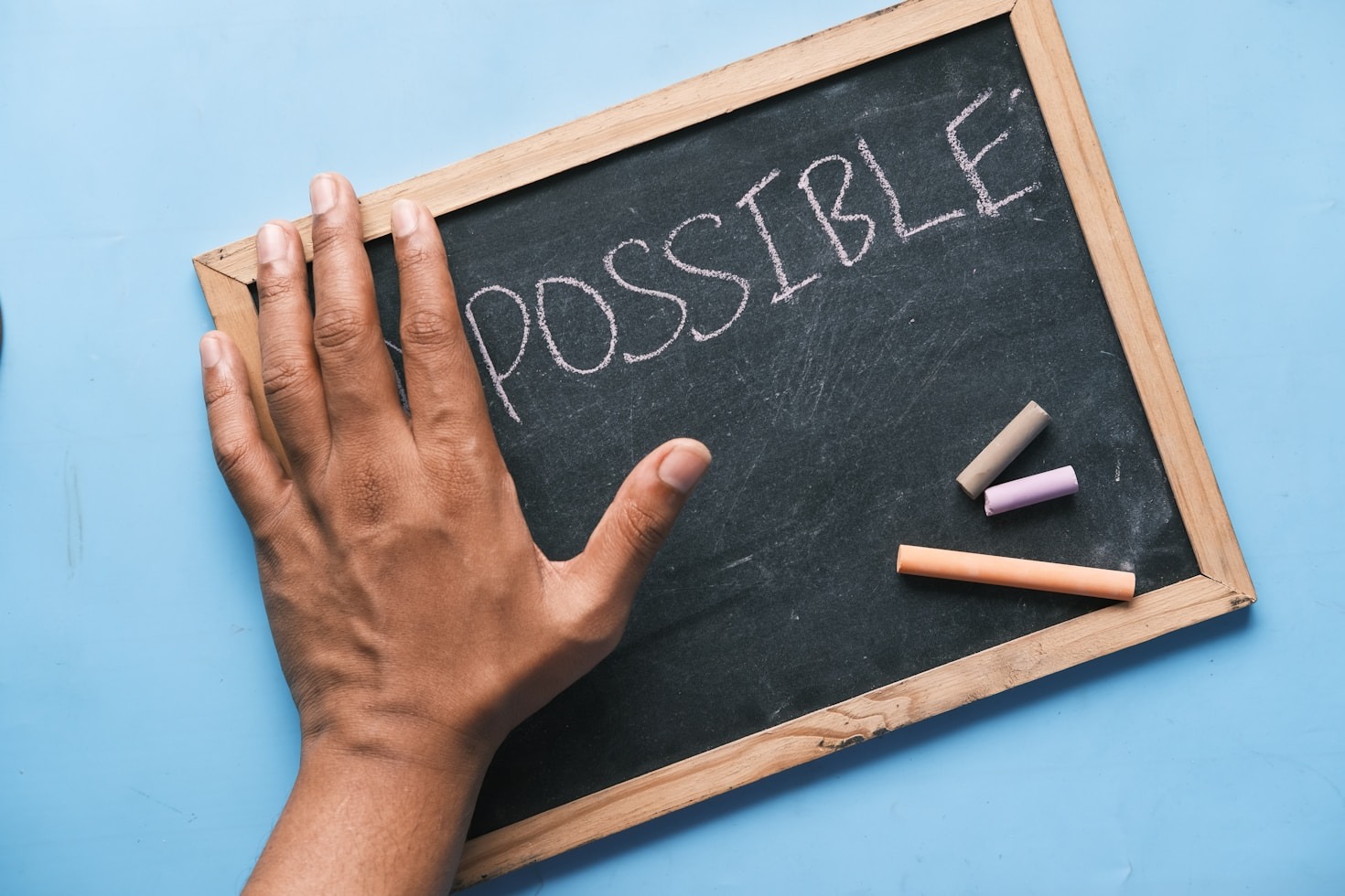 Tactical Approaches to Personal Development for Men